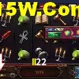 II22 - Winners Celebration